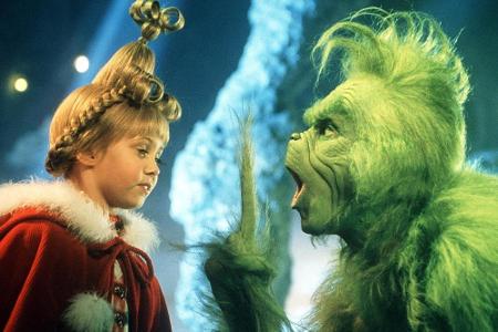 Diesen Film kennt nicht nur jedes Kind: 
