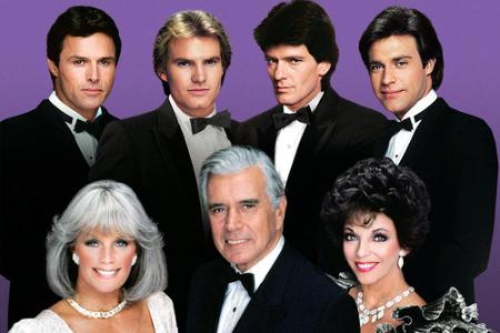 Wir erinnern uns: In den 80er Jahren war Wir erinnern uns: In den 80er Jahren war