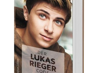 Das Cover von 