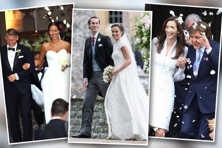 Hochzeiten2.jpg Hochzeiten2.jpg