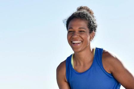 Celia Sasic