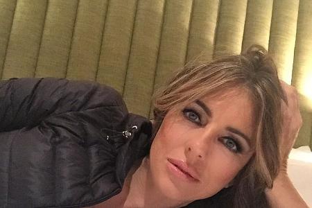 03 Elizabeth Hurley