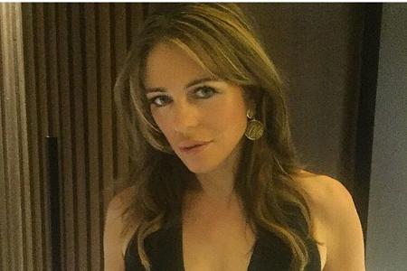05 Elizabeth Hurley