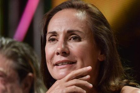 Laurie Metcalf, die am Dienstag 60 Jahre alt wird, spielte Roseannes Schwester Jackie. Als Mutter von Sheldon gehört sie heu...