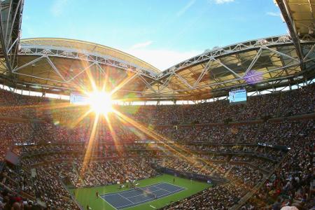 Das Wirschaftsmagazine 'Forbes' hat einmal mehr die Liste der bestverdienenden Sportlerinnen der Welt veröffentlicht. Entsch... Das Wirschaftsmagazine 'Forbes' hat einmal mehr die Liste der bestverdienenden Sportlerinnen der Welt veröffentlicht. Entsch...