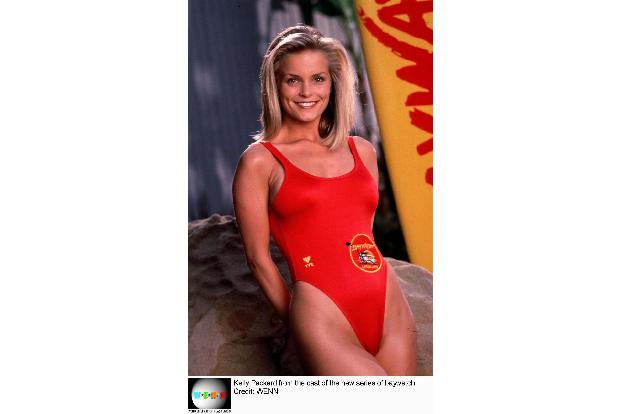 kelly packard baywatch old.jpg