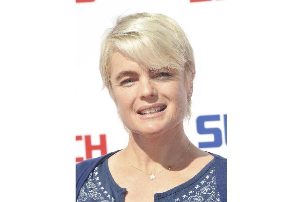 erika baywatch.jpg