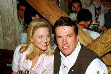 Lothar Matthäus 01.jpg (1)