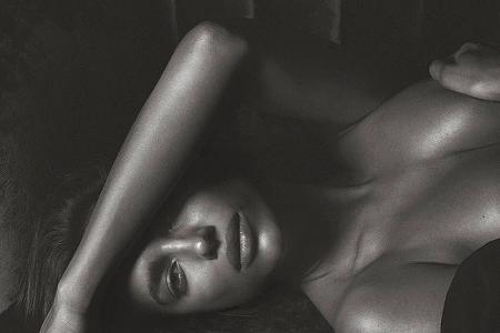 03 Irina Shayk