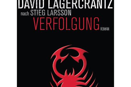 Das Cover von 