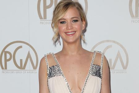 01 Jennifer Lawrence FayesVision WNN wenn22105686 1220.jpg