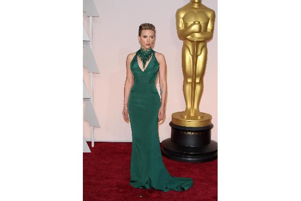 07 Scarlett Johansson Adriana M Barraza wenn22229033.jpg
