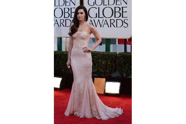 12 Megan Fox Imago UPI Photo imago59075530h.jpg