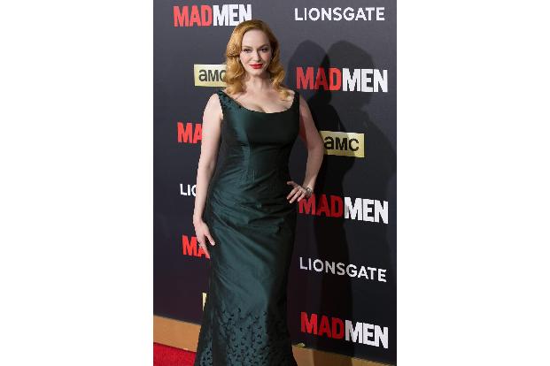 14 Christina Hendricks Brian To WENN wenn22338274.jpg