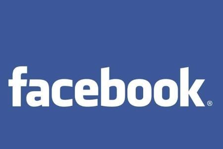 Embryo-Poster - Viele nervige Facebook-Freunde sind erst mit den ersten Meldungen zum bevorstehenden Nachwuchs in dieser Kat...