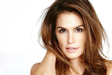 04 Cindy httpinstagram.comcindycrawford 10919272_1678688405691432_563294430_n.jpg