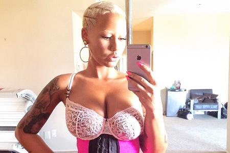 02 Amber Rose httpsinstagram.comamberrose 11274350_602702783166483_1336949864_n.jpg