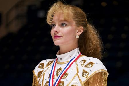 Sportfilme kommen gut beim Publikum an, sicherlich auch Sportfilme kommen gut beim Publikum an, sicherlich auch