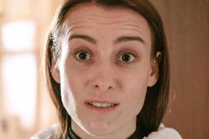 "Tatort: Die Amme": Christina Scherrer ist die neue Assistentin
