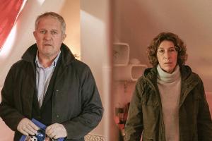 TV-Tipps am Sonntag