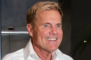 Nach "DSDS"-Aus: Dieter Bohlen plant "Großes"