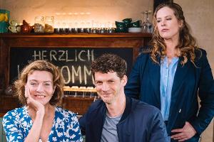 TV-Tipps am Freitag