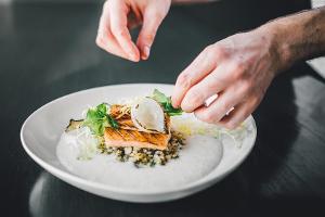 Trotz Corona-Pandemie: Neue Auswahl für Guide Michelin veröffentlicht