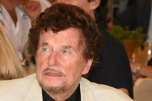 Staatsanwaltschaft erhebt Anklage gegen Dieter Wedel