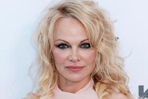 Nach Überraschungshochzeit: Pamela Anderson verkauft ihre Malibu-Villa