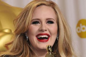 Adele und Simon Konecki sollen geschieden sein