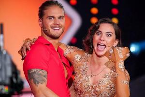 Der große "Let's Dance"-Kandidatencheck