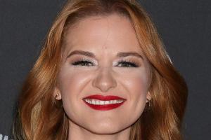 "Grey's Anatomy": Sarah Drew kehrt in Gastrolle zurück