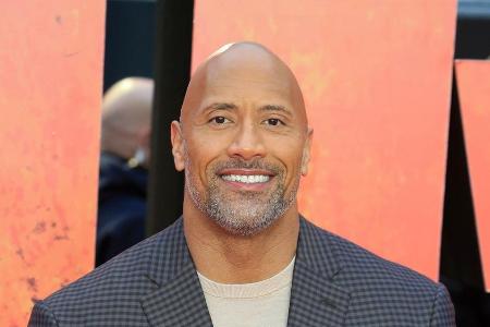 Dwayne Dwayne