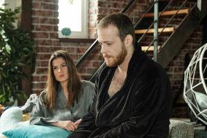 Das passiert heute in den Soaps