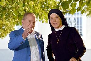 TV-Tipps am Dienstag