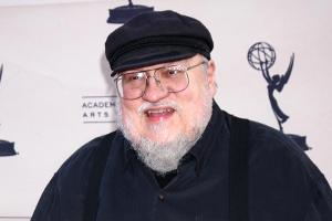 "Game of Thrones" soll auch den Broadway erobern