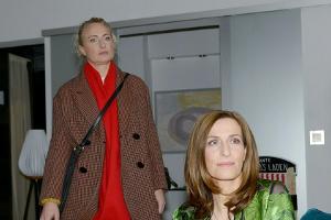 Das passiert heute in den Soaps