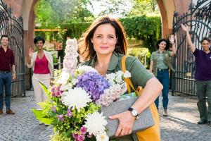 TV-Tipps am Dienstag