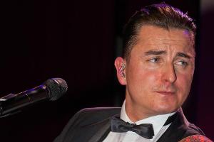 Andreas Gabalier: "Volks-Rock'n'Roller Fan-Festival" wird verlegt
