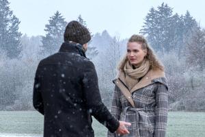Das passiert heute in den Soaps