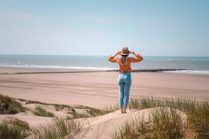 Wie planbar ist der Urlaub 2021?