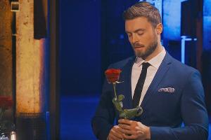Diesen Rauswurf bereut "Der Bachelor" sofort