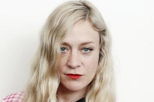 Schon vor einem Jahr: Filmstar Chloë Sevigny hat heimlich geheiratet