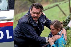 TV-Tipps am Donnerstag
