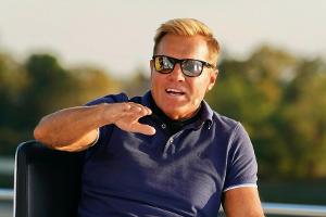 Dieter Bohlen hört bei "DSDS" auf: So reagiert das Netz