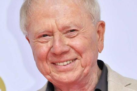 Regisseur Wolfgang Petersen feiert am Sonntag seinen 80. Geburtstag. Regisseur Wolfgang Petersen feiert am Sonntag seinen 80. Geburtstag.