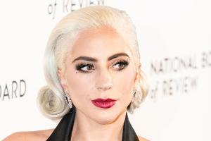 Lady Gagas Hundesitter meldet sich nach Überfall erstmals zu Wort