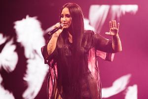 Demi Lovato: Neues Album ist der Soundtrack ihres Lebens