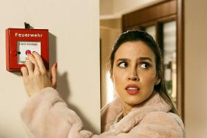 Das passiert heute in den Soaps