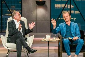 TV-Tipps am Montag